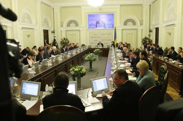 Стало відомо, чим займуться депутати перед місячною перервою в роботі
