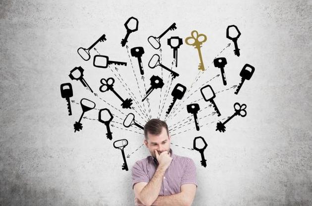 Волонтеры перевели на украинский язык один из лучших онлайн-курсов мира