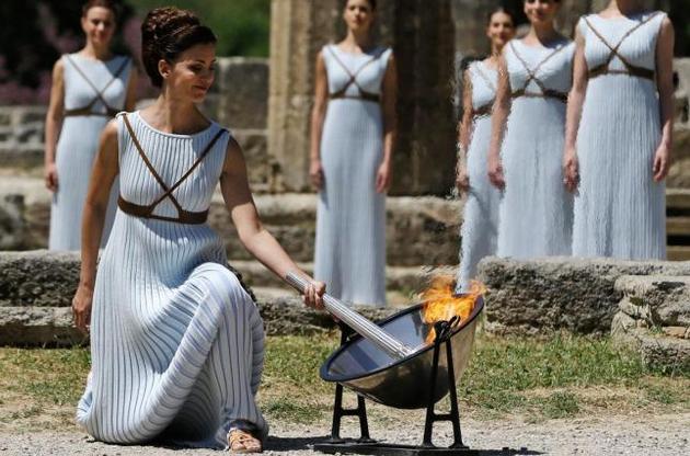 Огонь обойдет 2018 километров