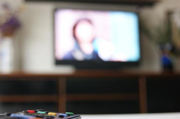 "Керівництво" окупованих територій Донбасу потребує нової порції пропаганди