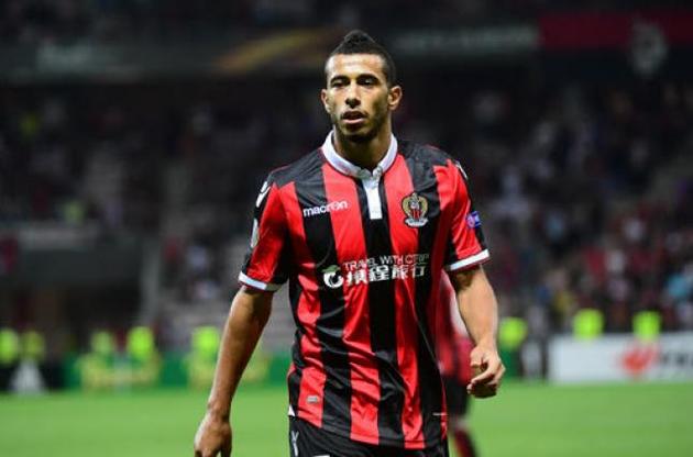 Беланда може залишитися у Франції