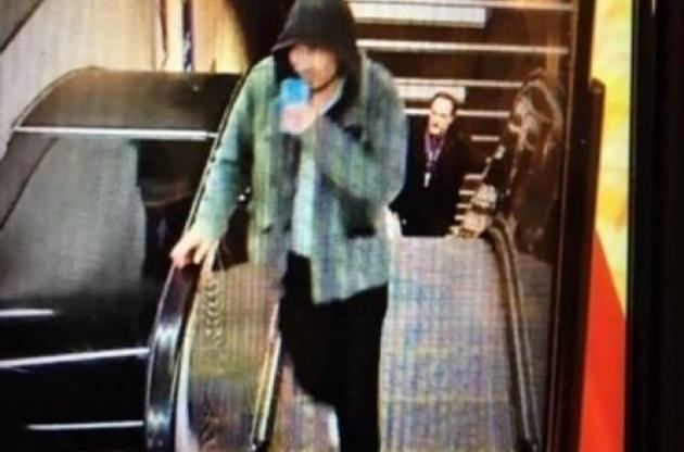 Винуватець Стокгольмського теракту визнав свою провину в суді.