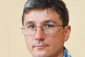 Ердоганова перемога