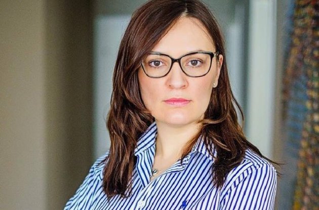 Набсовет &quot;Нафтогаза&quot; согласовал отставку Ковалив