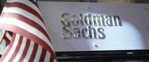 JP Morgan і Goldman Sachs в трійці лідерів серед інвестиційних банків у Росії, попри санкції - Forbes