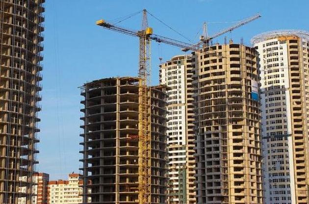 Крымские строители могут остаться без работы из-за решений оккупационной власти