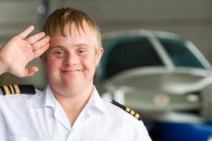 Із болем наодинці. Коли в сім'ї хвора дитина