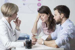 Репродуктивна автономія, або Право на аборт