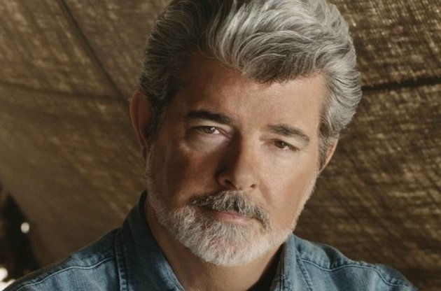 Джордж Лукас розповів про моральні настанови в "Зоряних війнах"