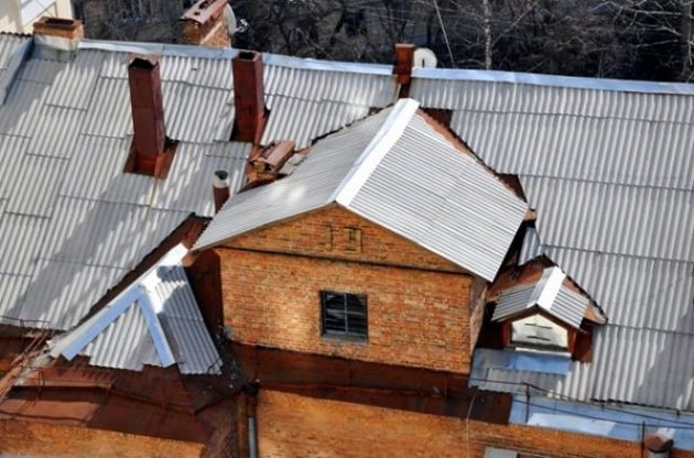 До сентября тем, кто сэкономил на субсидии, выплатят «премиальные»