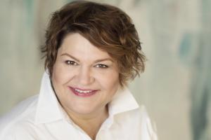 Инкубатор будущего,   или Откуда взять неслучайных лидеров?