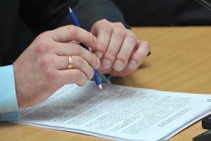 Три ключові проблеми української економіки