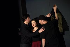 Франко и мультикультурная Европа