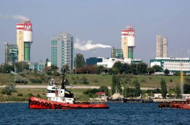 Приватизацию ОПЗ планируют закончить в первой половине 2017-го