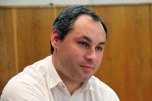 Свобода, яку ми втрачаємо