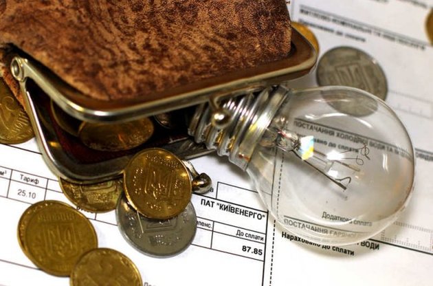 Виробники будуть змушені оптимізувати свої витрати на виробництво електроенергії, щоб бути економічно успішними