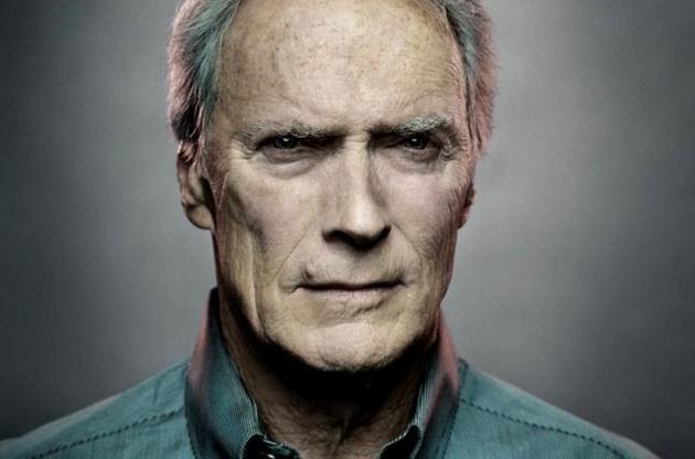 Клінт Іствуд зніме фільм про теракт у потязі у Франції