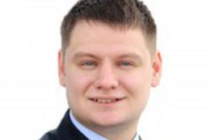 Небанківські фінустанови — тіньові кредитори поза пильним оком Нацбанку