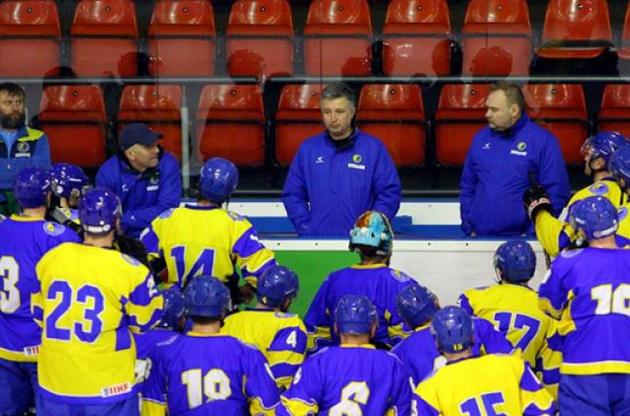 Україна слабша за Угорщину