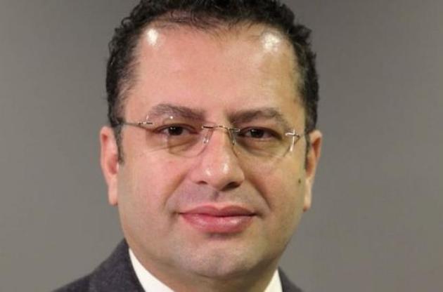 Вбитий у Стамбулі бізнесмен отримував погрози від іранського режиму