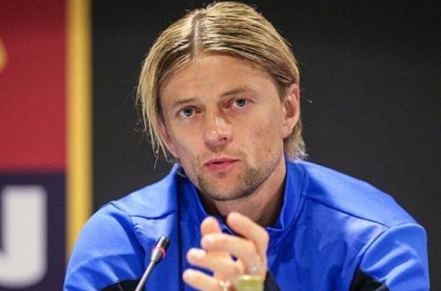 Тимощук остался почетным гражданином Луцка