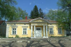 Талант и трагедия Марка Черемшины