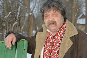 Девальвація