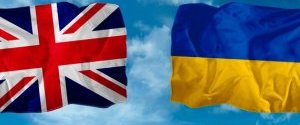 Украинское посольство подтвердило задержание семерых украинцев в Британии