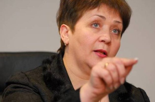 Поліція прийшла до висновку, що Семенюк-Самсоненко покінчила життя самогубством