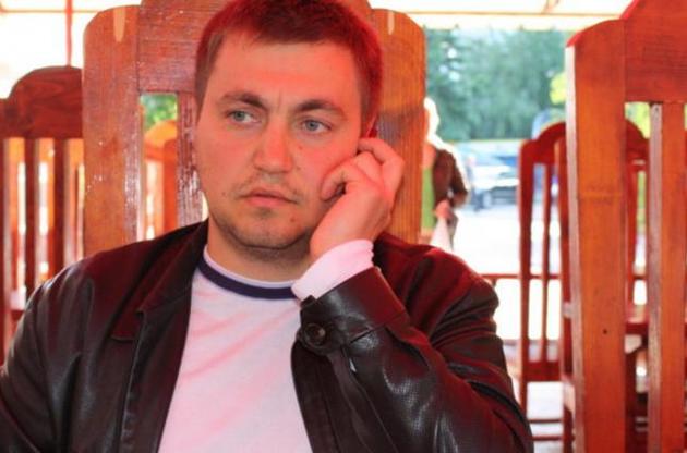 Конкретному молдавскому бизнесмену дали конкретный срок