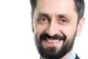 Безвиз как бизнес, или Как удовлетворить паспортный дефицит