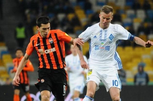 Формат найближчим часом буде затверджено