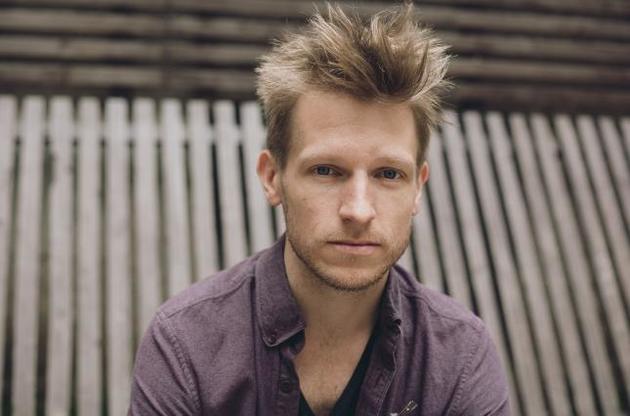 Казимир Ліске помер після падіння з вікна