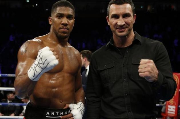 Поединок состоится уже в субботу, 29 апреля