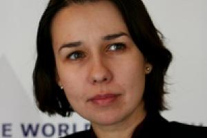 Все непросто с американскими союзами в Азии