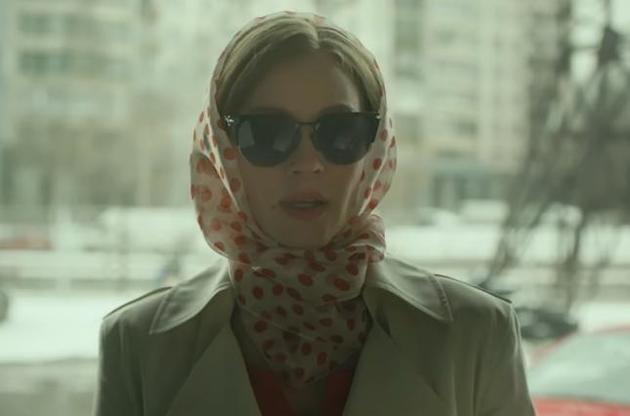 &quot;Ленинград&quot; представил клип &quot;Экстаз&quot;