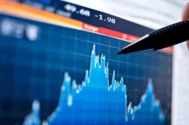 В Чили сильные толчки