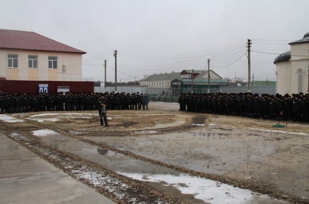 НАБУ хоче посадити двох податківців на 12 років