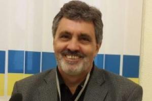 Франция с новым президентом: что дальше?