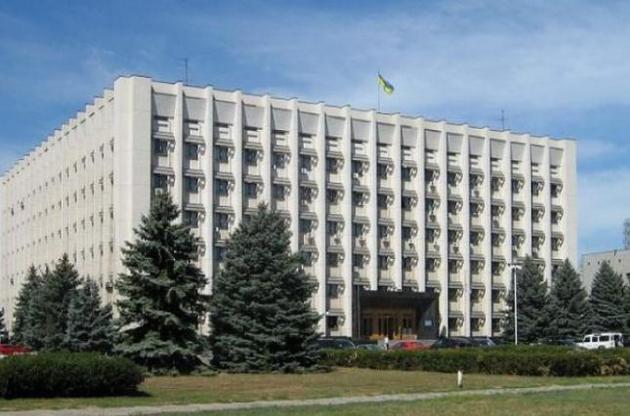 Губернатор Степанов сообщил о существенном росте экономики Одесской области