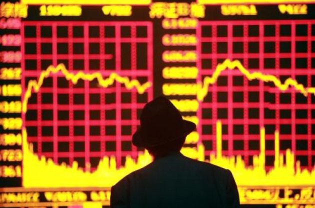 Стало відомо про доходи найбільш високооплачуваних директорів компаній