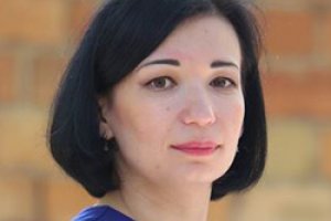 ЦВК: contra spem spero