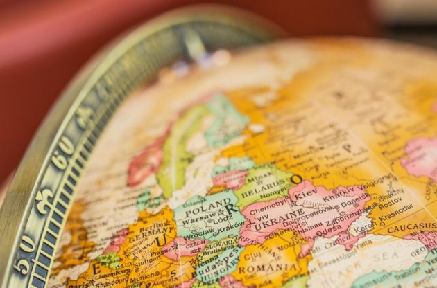 Єврокомісія впевнена в розвитку єврозони