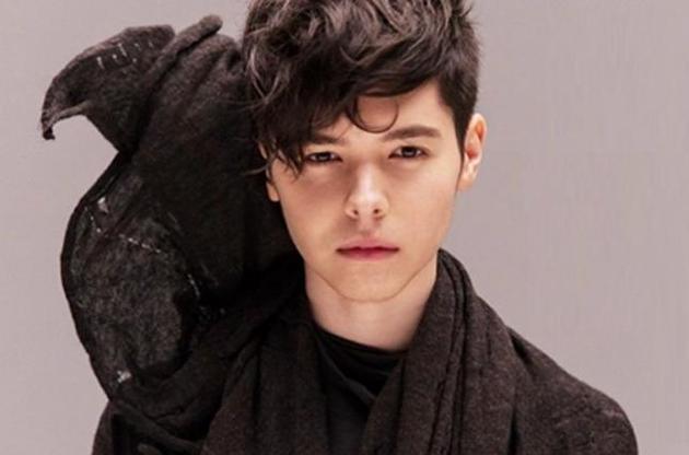 Крістіан Костов виступив у Криму 1 червня 2014 року