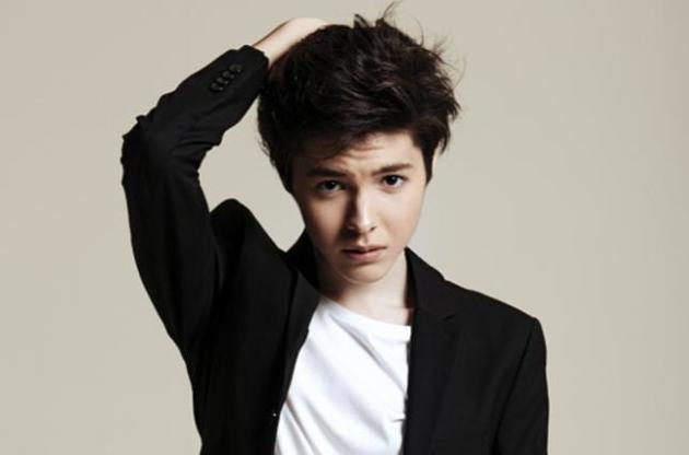 Підстав для заборони в'їзду на територію України Крістіану Костову немає