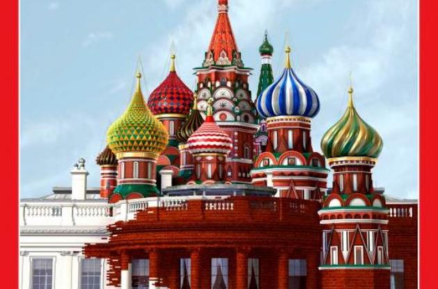 Найкращим способом опору російської активності в соцмережах США експерти вважають критичне мислення