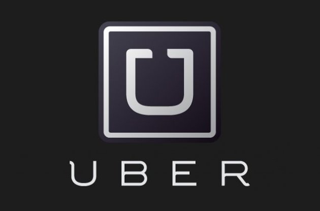 Uber запускає сервіс для далекобійників