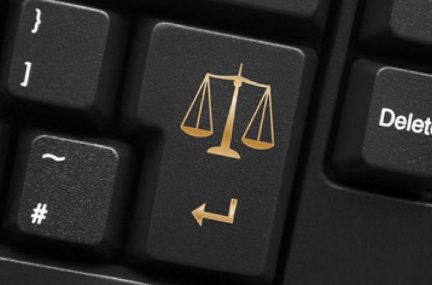 ВККС продовжує співбесіди з кандидатами у Верховний суд