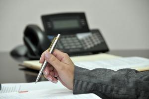 Налоговые декларации для всех — развенчание мифа о простой и легкой налоговой системе