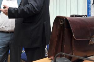 Отложенные возможности? Почему местные бюджеты не торопятся тратить деньги